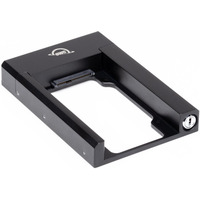 Kiesze na dysk - U.2 Drive Carrier Tray