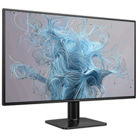 Monitor 27E2N1110 27 cali IPS 120Hz HDMI VGA