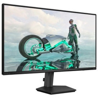 Monitor 27M2N3200NF 27 cali IPS 144Hz HDMI DP