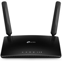 Router MR150 4G LTE N300