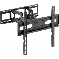 Uchwyt do TV LED/LCD 32-70