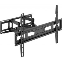 Uchwyt do TV LED/LCD 37-80