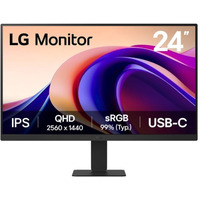 Monitor 24U631A-B