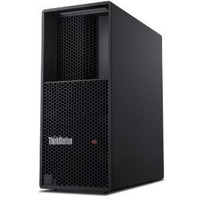 Stacja robocza ThinkStation P3 Tower 30HT005JPB W11Pro Ultra 7 265K/64GB/1TB/INT + RTX4000 20GB/vPro/3YRS Premier