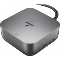 Stacja dokujca Thunderbolt 4 G6 280W AW5M5UT#ABB