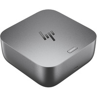 Stacja dokujca Thunderbolt G6 Dock 100W 9X472UT#ABB