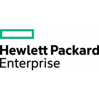 Oprogramowanie Ezmeral Unified Analytics Software GPU 3y 24x7 E-LTU S3N34AAE