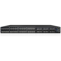 Przecznik 48SFP28 12QSFP28 SN3420M NVIDIA S2T77A