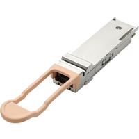 Modu 100GbE QSFP28 LC DR1 500m 1 sztuka XCVR R8M61A