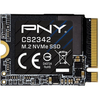 Dysk SSD 1TB M.2 2230 CS2342