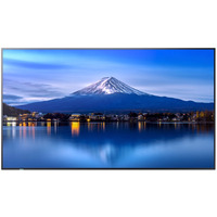 Monitor wielkoformatowy MultiSync P656 65 cali UHD 700cd/m2 24/7