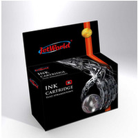Tusz JetWorld Gray Canon CLI42GY zamiennik CLI-42GY 6390B001