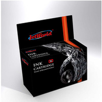 Tusz JetWorld Black CANON CLI42BK zamiennik CLI-42BK 6384B001