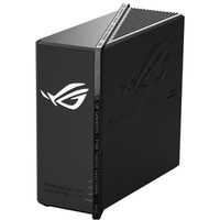 Router ROG Strix GS-BE18000 Wi-Fi 7