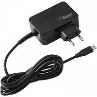 Zasilacz 65W USB-C PD 3.0 20V/3-3.25A