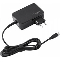 Zasilacz 90W USB-C PD 3.0 20V/3-4.5A