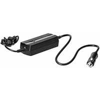 Zasilacz samochodowy 65W USB-C QC 3.0 adowarka do gniazda zapalniczki 20V/3-3.25A