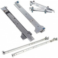 Dell ReadyRails 1U 770-BBGY