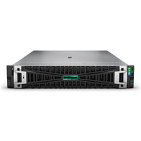 Serwer DL380 G11 4510 64G MR416i-p Svr P71675-425