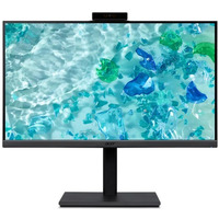 Monitor 27 cali B277DEBMIPRCZXV / IPS HDMI VGA DP