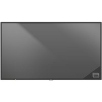 Monitor wielkoformatowy MultiSync P495 PG-2 49´´ UHD 700cd/m2 24/7