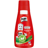 Klej w pynie PRITT, do wielu zastosowa, 100g, transparentny