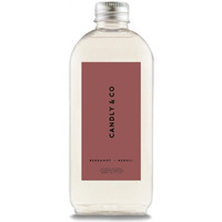 Uzupenienie do dyfuzora CANDLY&CO, zapach No.5, 200ml
