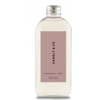 Uzupenienie do dyfuzora CANDLY&CO, zapach No.7, 200ml