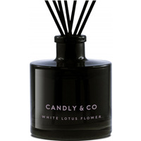 Dyfuzor CANDLY&CO, zapach No.8, 200ml
