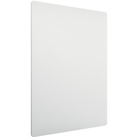 Bezramkowa, magnetyczna tablica moduowa Nobo 600x450mm 1915656