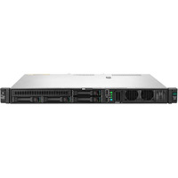 Serwer DL320 G11 4510 64GB 8SFF P80510-425