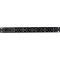 Listwa rPDU Basic EP0G01A1 10A 1U