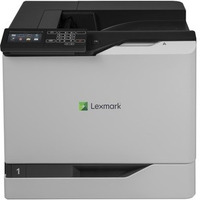 CS820de 21K0230
