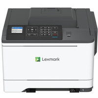 Drukarka C2425dw 42CC140