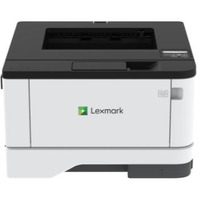 Drukarka MS331dn 29S0010
