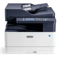 Drukarka wielofunkcyjna B1025 Druk/Kopia Skaner z DADF B1025V_U