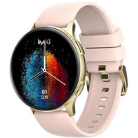 Smartwatch IMIKI KW66PRO Zoty