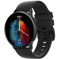 Smartwatch IMIKI KW66PRO Czarny