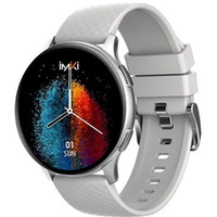 Smartwatch IMIKI KW66PRO Szary