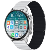 Smartwatch IMIKI TG2 Szary