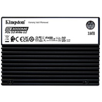 Dysk SSD DC3000ME 3, 84TB PCIe 5.0 NVMe U.2