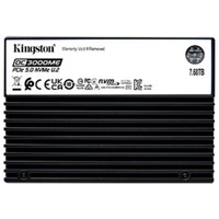 Dysk SSD DC3000ME 7, 68TB PCIe 5.0 NVMe U.2