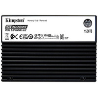 Dysk SSD DC3000ME 15, 36TB PCIe 5.0 NVMe U.2