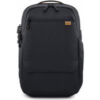 Plecak EcoLoop Premier 14-16 - CP7625