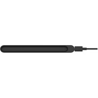 Surface Slim Pen Charger Commercial Black 8X3-00003