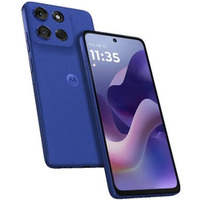 Smartfon moto g56 G5 8/256GB, Dazzling Blue