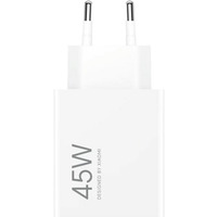 adowarka sieciowa 45W Turbo Charging Power Adapter (Type-A) EU