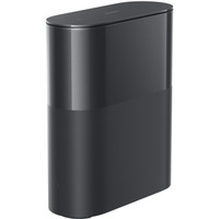 Router Mesh System BE3600 Pro EU (1-pak)