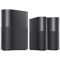 Router Mesh System BE3600 Pro EU (3-pak)