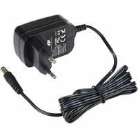 Zasilacz 5V/2A 10W AKYGA AK-TB-33 5.5X2.5MM Sieciowy uniwersalny